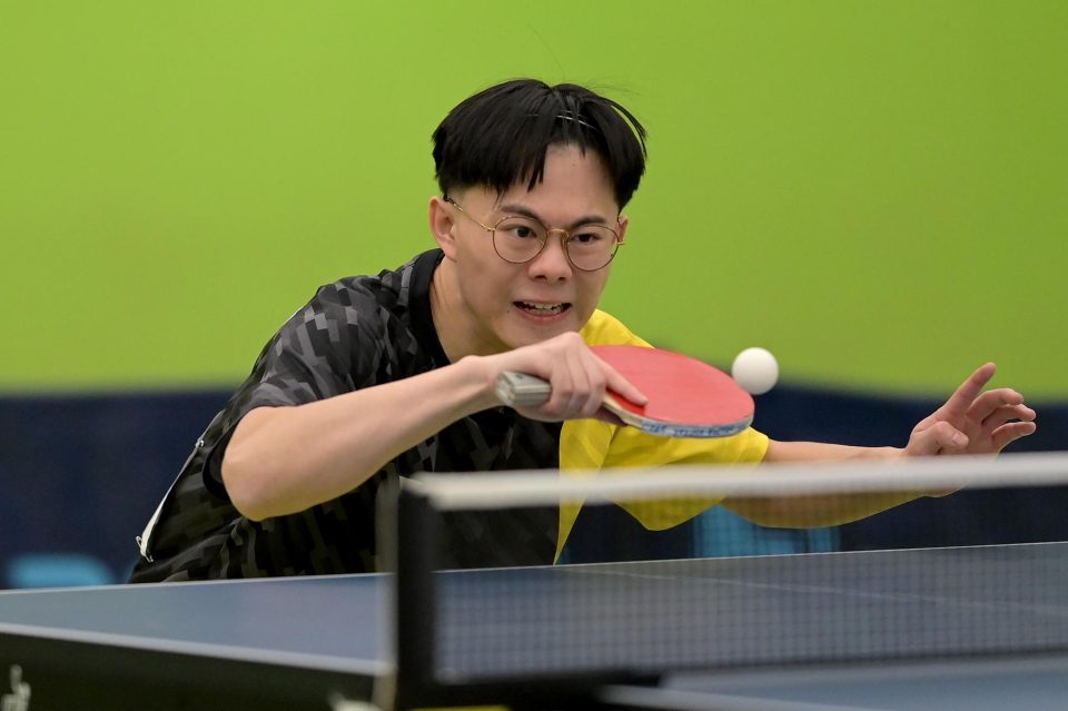 240121_JF_0405