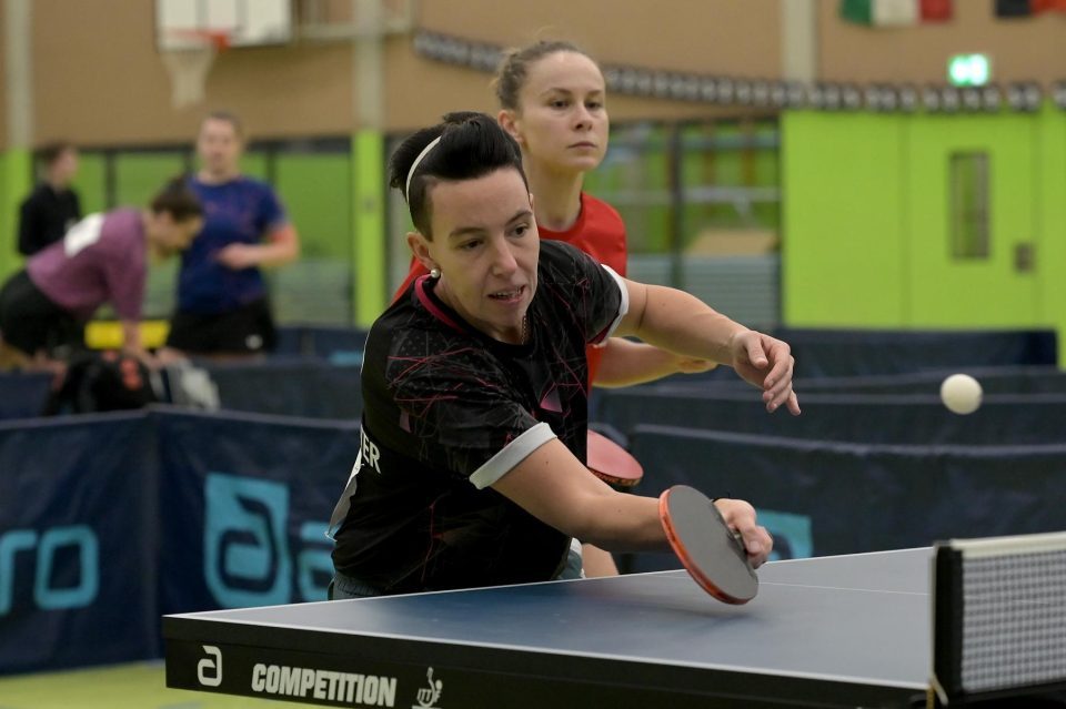 240121_JF_0554