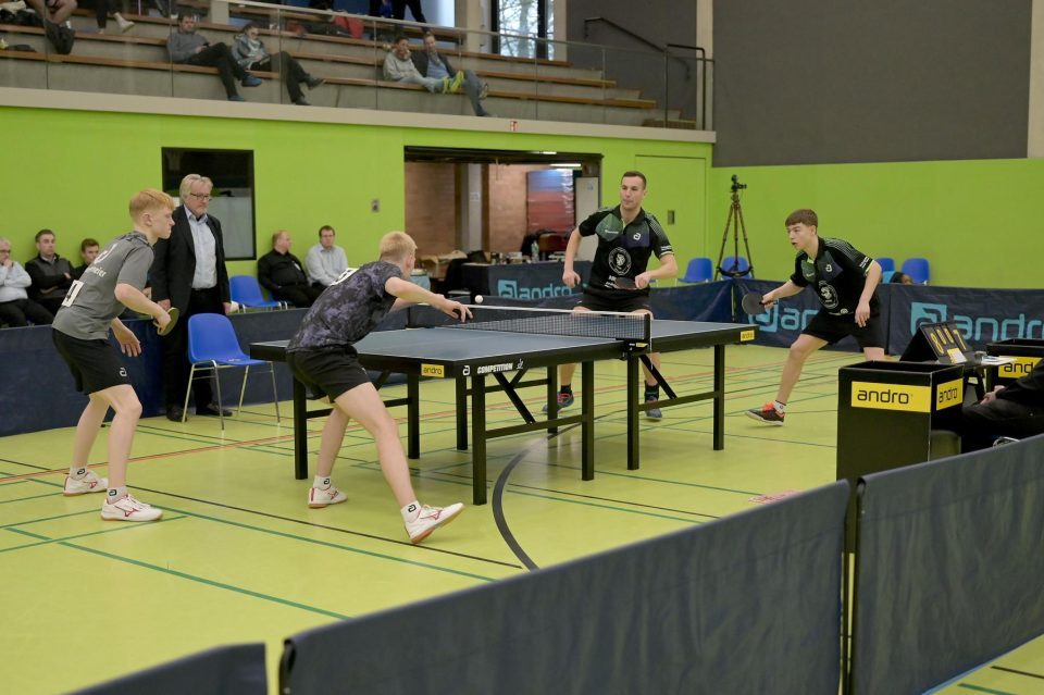 240121_JF_0769