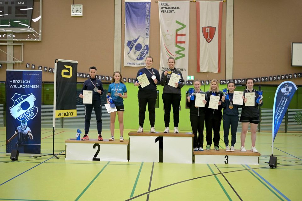 240121_JF_0960