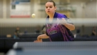 Westdeutsche Meisterschaften Jugend 15