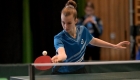 DTTB TOP 24 Jugend 15/19