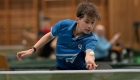 DTTB TOP 24 Jugend 15/19