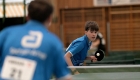 DTTB TOP 24 Jugend 15/19