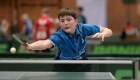 DTTB TOP 24 Jugend 15/19