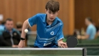 DTTB TOP 24 Jugend 15/19