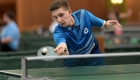 DTTB TOP 24 Jugend 15/19
