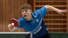 DTTB TOP 24 Jugend 15/19