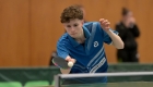 DTTB TOP 24 Jugend 15/19