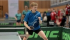 DTTB TOP 24 Jugend 15/19