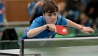 DTTB TOP 24 Jugend 15/19