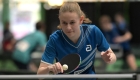 DTTB TOP 24 Jugend 15/19