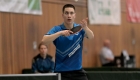 DTTB TOP 24 Jugend 15/19