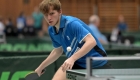 DTTB TOP 24 Jugend 15/19