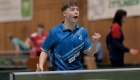 DTTB TOP 24 Jugend 15/19
