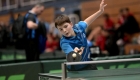 DTTB TOP 24 Jugend 15/19