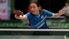 DTTB TOP 24 Jugend 15/19