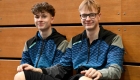 DTTB TOP 24 Jugend 15/19
