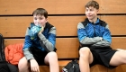 DTTB TOP 24 Jugend 15/19