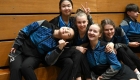 DTTB TOP 24 Jugend 15/19