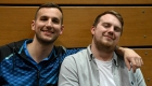 DTTB TOP 24 Jugend 15/19