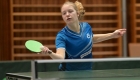 DTTB TOP 24 Jugend 15/19
