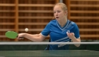DTTB TOP 24 Jugend 15/19