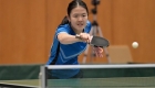 Ruoqi