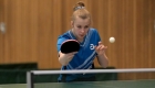DTTB TOP 24 Jugend 15/19