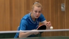 DTTB TOP 24 Jugend 15/19