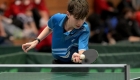 DTTB TOP 24 Jugend 15/19