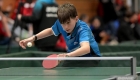 DTTB TOP 24 Jugend 15/19