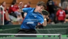 DTTB TOP 24 Jugend 15/19