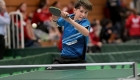 DTTB TOP 24 Jugend 15/19