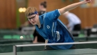 DTTB TOP 24 Jugend 15/19