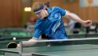 DTTB TOP 24 Jugend 15/19