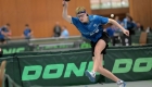 DTTB TOP 24 Jugend 15/19