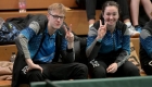 DTTB TOP 24 Jugend 15/19