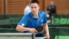 DTTB TOP 24 Jugend 15/19
