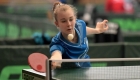 DTTB TOP 24 Jugend 15/19