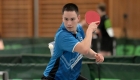DTTB TOP 24 Jugend 15/19