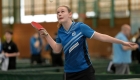 DTTB TOP 24 Jugend 15/19