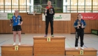 DTTB TOP 24 Jugend 15/19