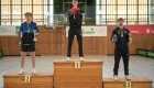 DTTB TOP 24 Jugend 15/19