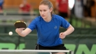 DTTB TOP 12 Jugend 15/19
