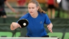 DTTB TOP 12 Jugend 15/19