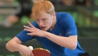 DTTB TOP 12 Jugend 15/19