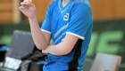 DTTB TOP 12 Jugend 15/19