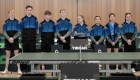 DTTB TOP 12 Jugend 15/19