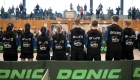 DTTB TOP 12 Jugend 15/19